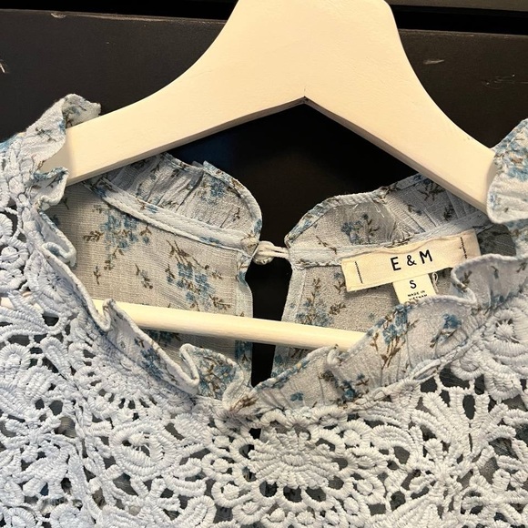 E&M women’s dress - Picture 3 of 3